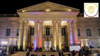 Críticas a la Presidencia de