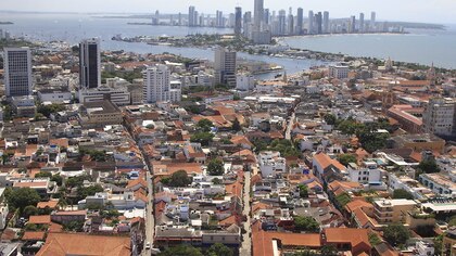 Pico y Placa en Cartagena: conozca para que carros aplica este lunes 20 de mayo
