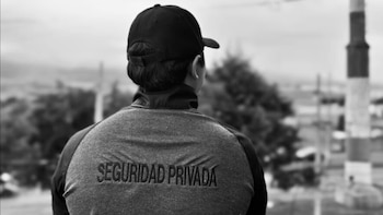 La DGSP sancionó a más