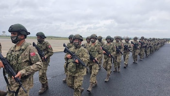 Imagen AVPNF7C7DVBQNHGJWNCPMVMQUQ