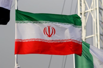 Imagen AVPOXRR7VRDXNKFH5JWZV6PAOI