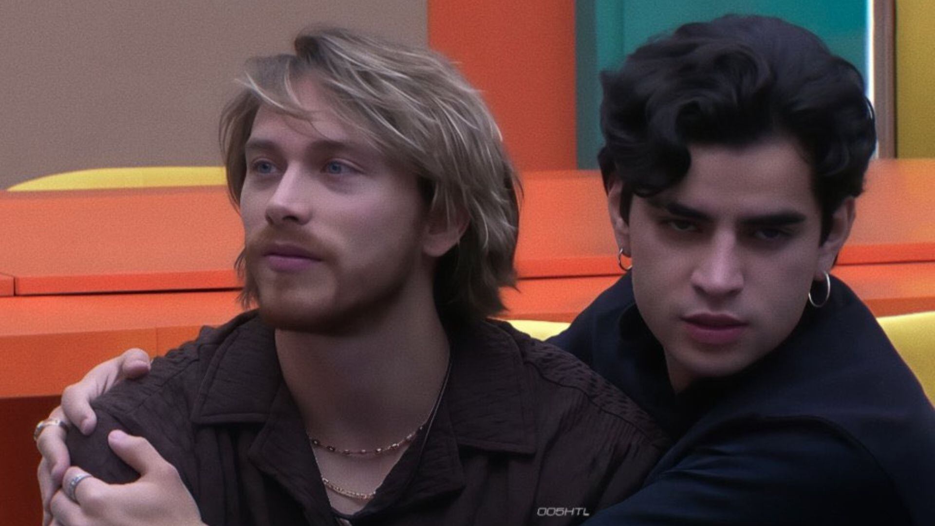 (captura de pantalla)