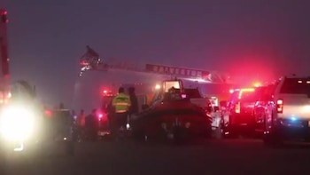 Fundación Michou y Mau expresa