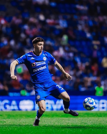 De manera contundente, los dirigidos