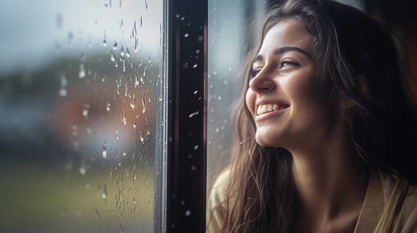 El hallazgo destaca la importancia de la luz natural frente a la luz artificial para la salud metabólica (Imagen Ilustrativa Infobae)