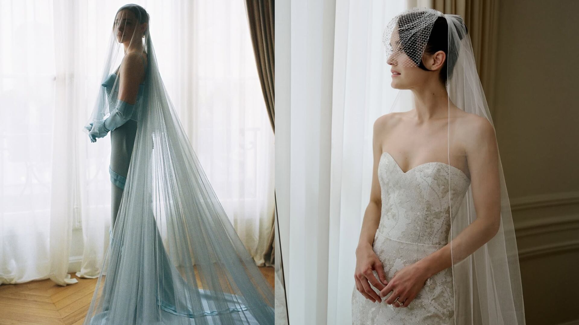 En 2024, Moretz se declaró públicamente mujer gay, se casó con la modelo Kate Harrison y defendió la protección legal para la comunidad LGBTQ+ (Instagram/Chloë Grace Moretz)