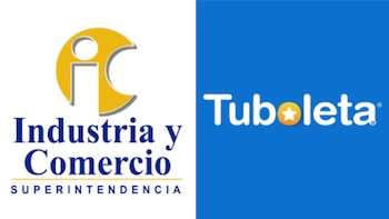 SIC sancionó a operadora de Tu Boleta por problemas de los usuarios al momento de comprar boletería