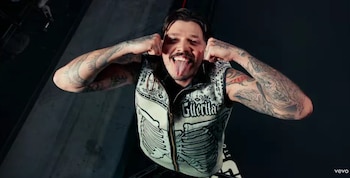 (Captura de pantalla)