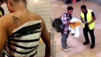 Esta modalidad está siendo cada