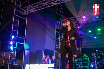 Milagros Soto se dedicaba a