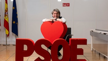 Martínez garantiza que si logra