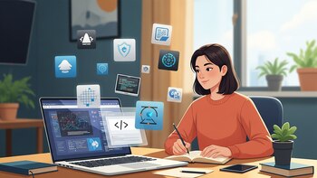 Más de 70 cursos online