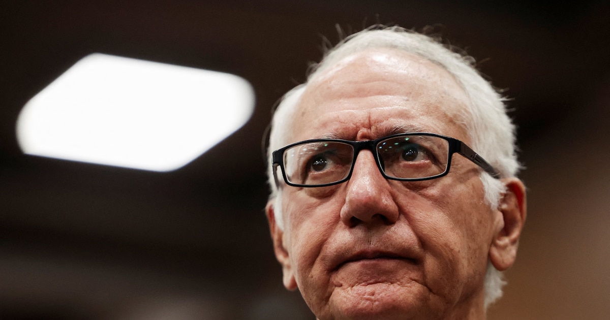 Escándalo de salud: Ministro admite despido de funcionario que propuso aumento del 20% en la UPC para EPS