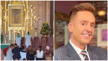 Ventaneando celebrará el cumpleaños de