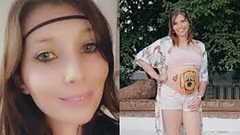 Una clínica privada deberá pagar USD 1,5 millones, la mayor indemnización por negligencia médica en la historia de Chile.