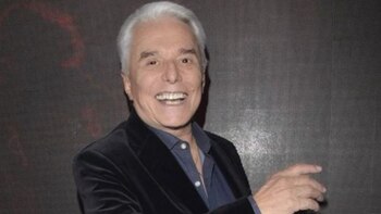 De Federico Arreola a Enrique