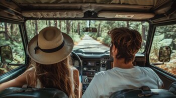 A pesar de sus beneficios,