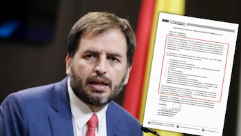 Alertan por grave situación de EPS intervenida Famisanar: “No hay gerente financiero, secretario general ni tesorero”