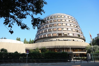 Imagen AVXPH2HCUJCYXHX2NKWSASUYAY