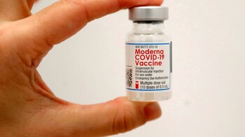 México aprobará pronto el uso