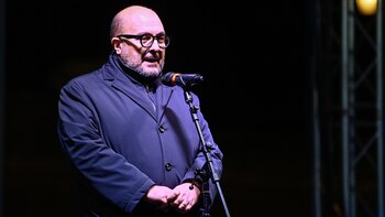 El caso del ministro de