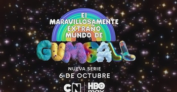 Fans peruanos podrán disfrutar del