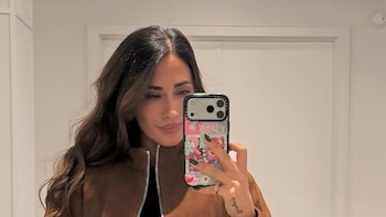 Cuánto cuesta el vestido con