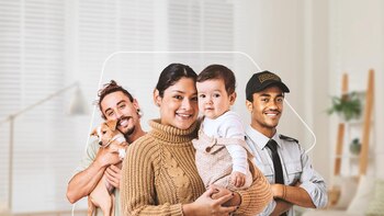 Cesantías: así es como el