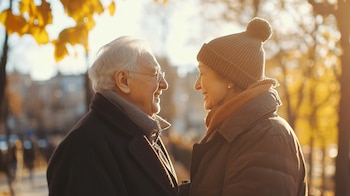 Expertos advierten que, aunque el