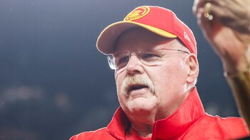 Con 100 millones de dólares,