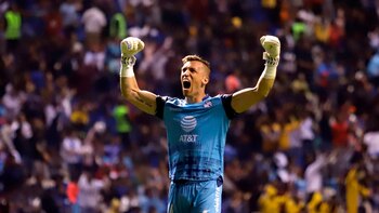 La opinión arbitral en torno