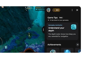 La plataforma introduce Publicaciones de