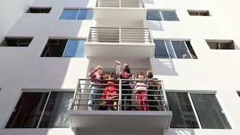 CDMX: cómo obtener un departamento