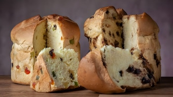 Siete recomendaciones que todo comprador