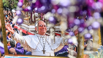 Papa León XIV en Perú: misión del Vaticano llegará a Lima el 26 de octubre para cerrar los preparativos de la visita