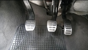 En caso de que aparezcan