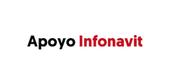 Para acceder al Apoyo Infonavit, se autoriza al Instituto utilizar el saldo de la Subcuenta de Vivienda como garantía de pago ante un eventual desempleo. (Imagen ilustrativa: Infonavit).
