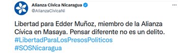Edder Muñoz
