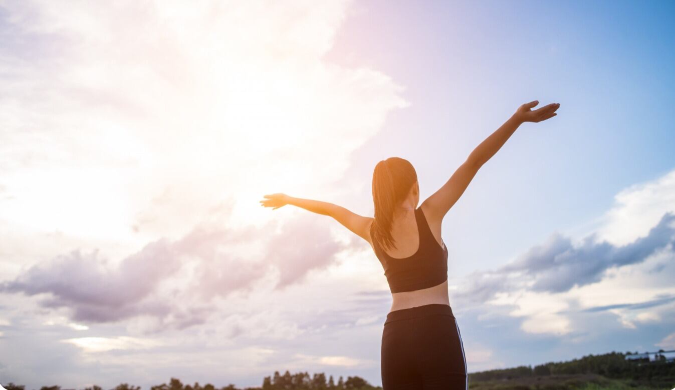 La pausa en la ingesta de alcohol invita a la autorreflexión y a decisiones más informadas sobre el consumo (Imagen Ilustrativa Infobae)