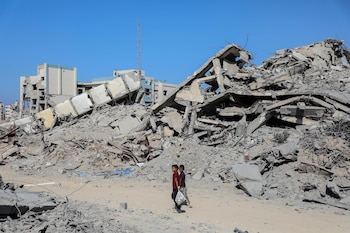 Imagen AWBGQDXCRFGKTEQEGXG5GVA2QI