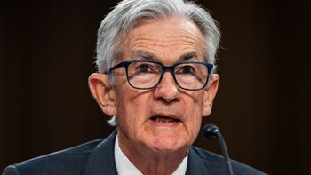 Fed: "es muy pronto para