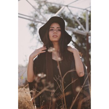 Desde el pasado 23 de