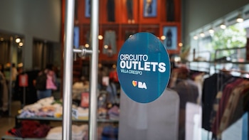 Descuentos de hasta 70% en comercios y gastronomía de CABA: cuándo es y cómo aprovechar las promociones