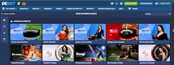 Imagen AWC5ZLMT6FAEXMASNMYQERDMIE