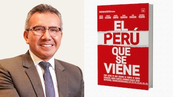 El especialista explica que la resiliencia criminal permite a las mafias reemplazar rápidamente a sus líderes, por lo que incautar sus patrimonios resulta clave para debilitar sus operaciones - Créditos: Difusión.