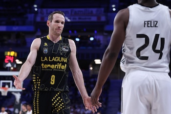 Imagen AWDVCHWXFJDW7FOYG7OUYTNQE4