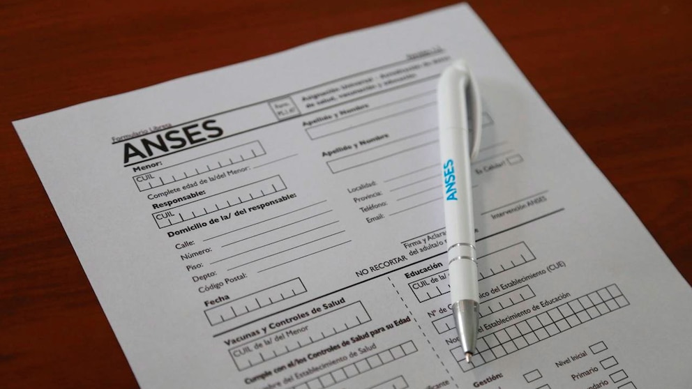 AWEIMWXDHNEVPCEYGRBZYGCE6M