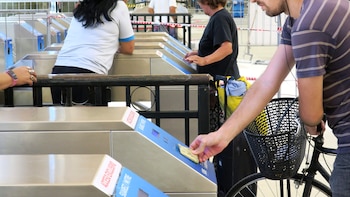 Anses recordó que los beneficiarios