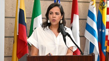 María Paula Romo (@nachomartinfilms)