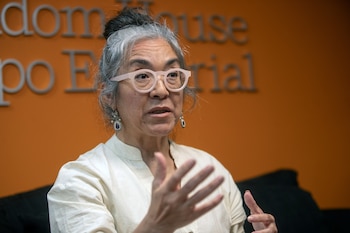 Hacer una revisión a través